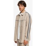 Quiksilver muška Seward Shirt košulja EQYWT04583_THZ0 | ePonuda.com