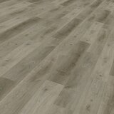  Vinilna obloga Rigid Oak Trend (1.220 x 180 x 4,5 mm, Rustikalni pod) | shoptok.hr