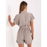 Italy Moda MI-KO-A5043.70-beige Cene