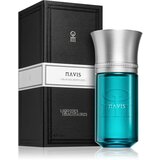 Les Liquides Imaginaires Navis parfumska voda uniseks 100 ml | Shoptok.si