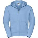 RUSSELL Men's Hoodie & Zip Up - Authentic | Shoptok.si