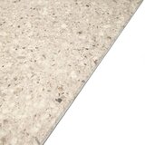 Styler Tekstilni akustični paneli v kompletu 2 ks 60x60 cm Terrazzo – | Shoptok.si