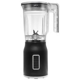 Gorenje Blender B800ORAB, črne barve | Shoptok.si