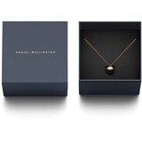 Daniel Wellington - DW00400156 Aspiration Necklace