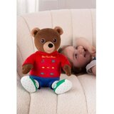  Plišane igračke Gipsy Toys | shoptok.hr