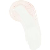 Revolution Milkshake Strawberry Glaze sjajilo za usne nijansa Udderly Obsessed 10 ml | shoptok.hr
