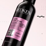 Redken Acidic Color Gloss tretman 237ml | ePonuda.com