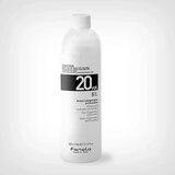 Fanola Hidrogen za kosu 20 vol, 300 ml Cene