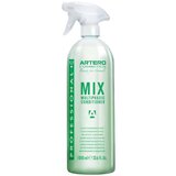 Artero Višenamenski kondicioner u spreju Mix | ePonuda.com