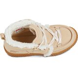 Sorel Škornji za sneg ONA AVE ALPINE PLUS WP Bež | Shoptok.si