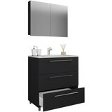 MID.YOU Kopalnica Schubo, Črna | Shoptok.si