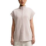 Nike W nk df 24.7 is fz tunic | Eponuda.com