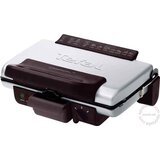 Tefal GC 3001 roštilj