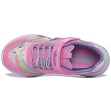 Skechers Unicorn Chaser Ružičasta | shoptok.hr