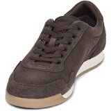 Boss Nizke superge Nitan_Lowp_sdhsd Kostanjeva | Shoptok.si