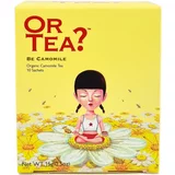 Or Tea? BIO Beeeee Calm - Kutija vrećica čaja 10 kom.