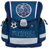 Belmil anatomski ranac classy - football champion | ePonuda.com