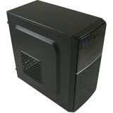 LC-Power Case 2015MB-Micro ATX | Eponuda.ba