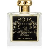 Roja Parfums A Midsummer Dream parfemska voda uniseks 100 ml Cijene