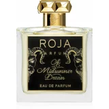Roja Parfums A Midsummer Dream parfemska voda uniseks 100 ml