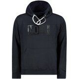 Aliatic Men's hoodie Cene