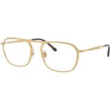 Ray-ban RX6548 2500 - M (53) Cijene