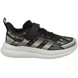 Adidas Modne superge Tensaur Run 4.0 EL pisana Cene