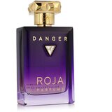  Danger Essence čisti parfum za ženske 100 ml | Shoptok.si