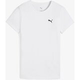 Puma Majica WARDROBE ESS Slim Tee | Eponuda.ba
