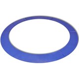  Sigurnosna podloga za okrugli trampolin od 10 " / 3,05 m | shoptok.hr