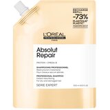 L´Oréal Paris L'Oreal Absolut Repair Šampon Refill 500ml Cijene
