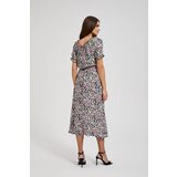 Marisse Women's Dress L-Su-4353 Black | Eponuda.ba