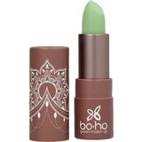 Boho korektor - 05 Vert Cijene