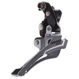 Sram prednji menjač apex 10 brzina ( 197025 ) Cene