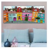 Wallity slika YTY393029_50120, 50x120cm | Eponuda.com