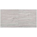  Podne daske 55 pcs Svijetlo siva 5 11 m² PVC - siva i boja drva | shoptok.hr