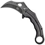 Speck Knife SCK Spring Assisted Karambit | shoptok.hr