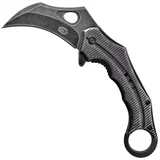 Knife SCK Spring Assisted Karambit