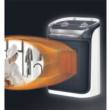 Tefal Rowenta Keramicni grelnik Mini Excel za | Shoptok.si
