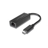 Lenovo USB-C to Ethernet Adapter ( 4X90S91831 ) Cene