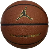 Jordan Championship 8P košarkaška lopta