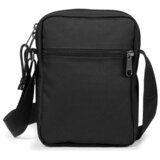 Eastpak The One Crna | shoptok.hr