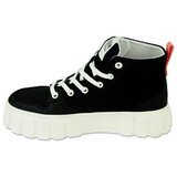 Palladium Pallatower Hi Crna | shoptok.hr