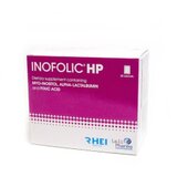 LO.LI. PHARMA Inofolic HP Cijene