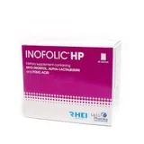 Inofolic HP