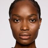 MAC Cosmetics Glow Play Bouncy Highlighter highlighter nijansa Sky Kissed 7.5 g | shoptok.hr