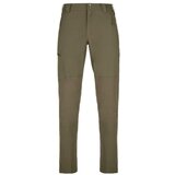Kilpi Men's outdoor trousers TIDE-M brown Cijene
