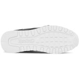 Reebok Nizke superge Royal Glide Črna | Shoptok.si
