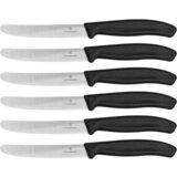 Victorinox Swiss Classic table knife 6 pcs. Cijene