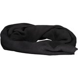 North Sails BLACK MAN SCARF | shoptok.hr